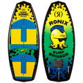 Ronix Sonic Powertail Wakesurfer 3'9"