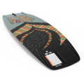 Liquid Force M.E. FS Girl's Wakeboard 4