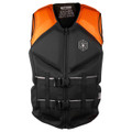 Liquid Force Watson CGA Life Jacket (Orange) 2025