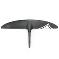 Liquid Force Stratus Carbon 950 Front Wing Stem (Fuselock)