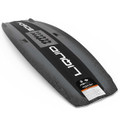 Liquid Force Unity Aero Wakeboard 3