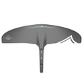Liquid Force Horizon Carbon Surf 1050 Front Wing Stem (Fuselock)