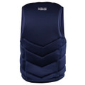 Liquid Force Core Comp Vest (Navy) 2