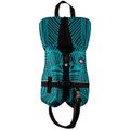 Liquid Force Fury Infant Life Jacket 