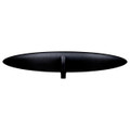 Hyperlite Raptor 1100 Front Wing 2