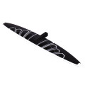 Hyperlite Raptor 1100 Front Wing