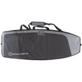 Hyperlite Wakesurf Travel Bag 