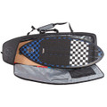 Hyperlite Wakesurf Travel Bag 2