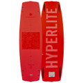 Hyperlite Blueprint Wakeboard