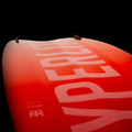 Hyperlite Blueprint Wakeboard 4