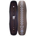 Hyperlite Wizardstick Cable Wakeboard 2025 3