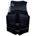 Hyperlite Logic CGA Life Jacket 2