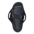 Hyperlite ARC Wakeboard Bindings 5