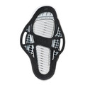  Hyperlite MID Wakeboard Bindings 6