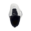 Hyperlite MID Wakeboard Bindings 7