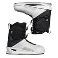 Hyperlite MID Wakeboard Bindings 3