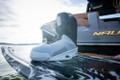 Hyperlite MID Wakeboard Bindings 2026