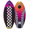 Hyperlite 3.9 Gromcast Wakesurfer