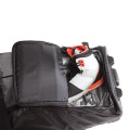 Hyperlite Wheelie Board Bag