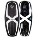 Hyperlite Starship Wake Foil Board 2025