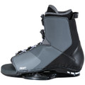 Connelly Draft Wakeboard Bindings 2