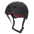 Follow Pro Wakeboard Helmet [Matte Black] 2025 2