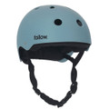 Follow Safety First Wakeboard Helmet [Ocean] 2025