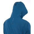 Follow Spray Zip Through Jacket [Slate] 5