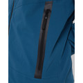 Follow Spray Zip Through Jacket [Slate] 4