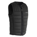Follow Total Comp Vest [Dark Grey] 2