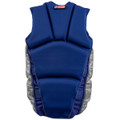 Jetpilot Shaun Murray Neo CGA Life Vest [Navy] 2