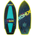Ronix Alpha Squad Sea Captain Standard Wakesurf Board