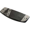 Ronix Social Wakeskate 2026 2 Ronix Social Wakeskate 2026 2