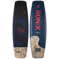 Ronix Kinetic Project Springbox 2 Cable Wakeboard 2026 Ronix Kinetic Project Springbox 2 Cable Wakeboard 2026