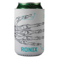 Ronix Coldy Holdy - Reversible 3