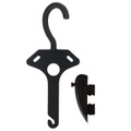 Ronix Button Wakesurf Hanger