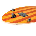 Ronix Blunt Nose Skimmer Element Core Wakesurf Board 2026 4 Ronix Blunt Nose Skimmer Element Core Wakesurf Board 2026 4