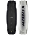 Ronix One Legacy Wakeboard 2026 Ronix One Legacy Wakeboard 2026