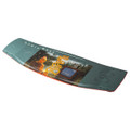 Ronix Supreme Air Core 3 Wakeboard 2026 2 Ronix Supreme Air Core 3 Wakeboard 2026 2