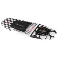 Ronix Takeoff Marsh 'Mellow' Wakesurf Board 2026 2 Ronix Takeoff Marsh 'Mellow' Wakesurf Board 2026 2