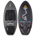 Ronix M50 Dark Matter Wakesurf Board