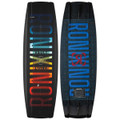Ronix Vault Modello Wakeboard 2026 Ronix Vault Modello Wakeboard 2026