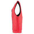 Ronix Moon Stone Women's Comp Life Vest [Neon Blush] 4