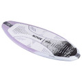 Ronix Aura Skimmer Women's Flyweight Wakesurf Board 2026 2 Ronix Aura Skimmer Women's Flyweight Wakesurf Board 2026 2