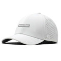 MasterCraft x Melin A-Game Hat [White]