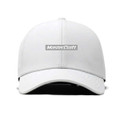 MasterCraft x Melin A-Game Hat [White] 2