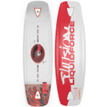 Liquid Force Illusion Cable Wakeboard