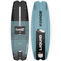Liquid Force Remedy Wakeboard