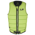 Liquid Force Mod Comp Life Vest [Highlighter]