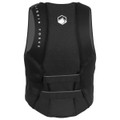 Liquid Force Rush CGA Life Jacket [Black/Grey] 2